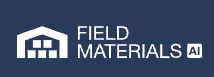 fieldmaterials