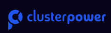 https://ai.clusterpower.com/
