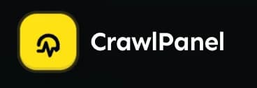https://crawlpanel.com/