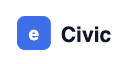 https://ecivic.ro/