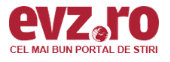 https://evz.ro/