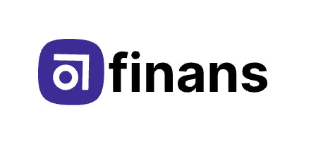 https://finans.ro/