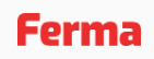 https://revista-ferma.ro/