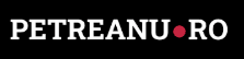 https://www.petreanu.ro/