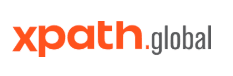 xpath.global