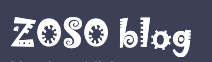 zoso.ro